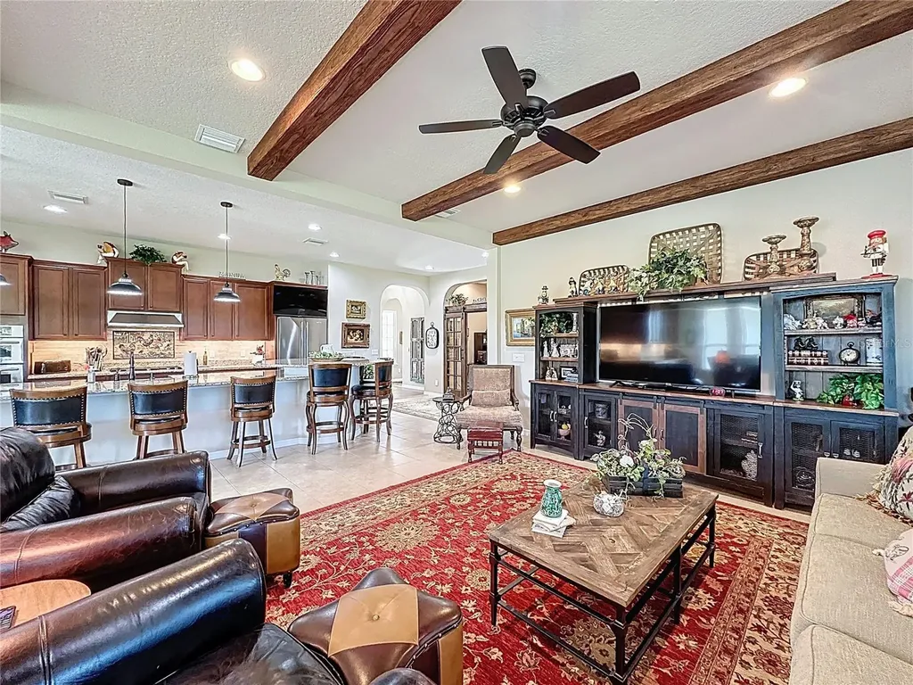 364 Salt Marsh Lane Groveland FL 34736
