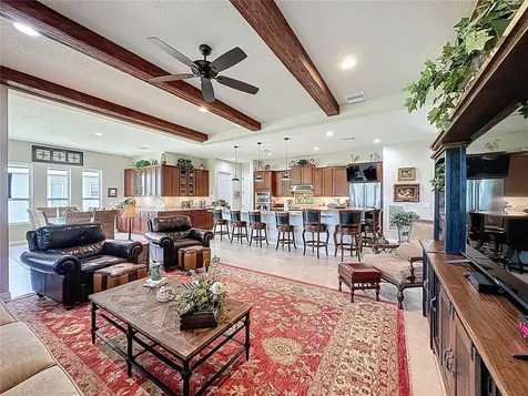 364 Salt Marsh Lane Groveland FL 34736