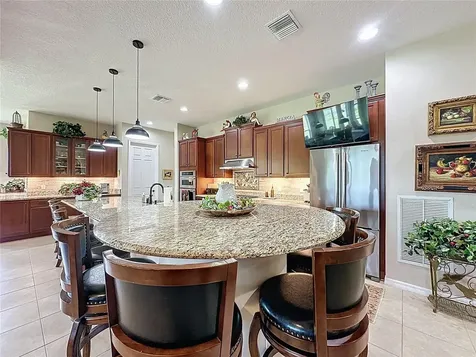364 Salt Marsh Lane Groveland FL 34736