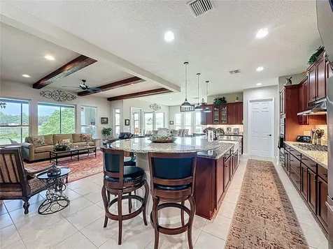 364 Salt Marsh Lane Groveland FL 34736