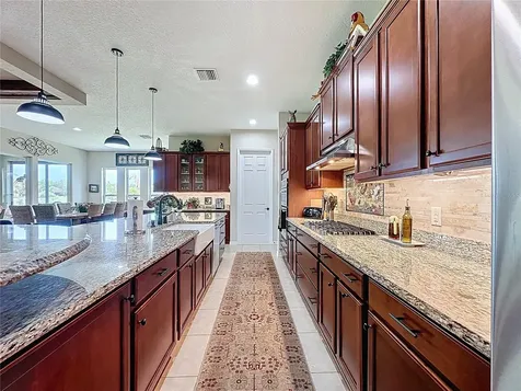 364 Salt Marsh Lane Groveland FL 34736