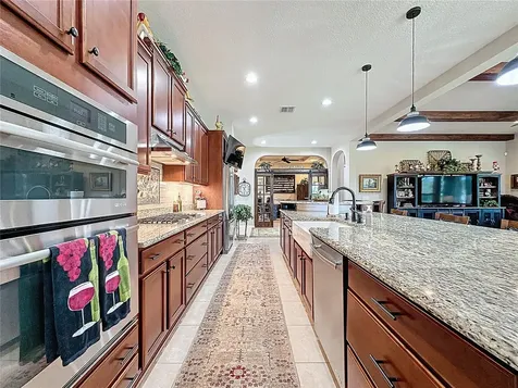 364 Salt Marsh Lane Groveland FL 34736