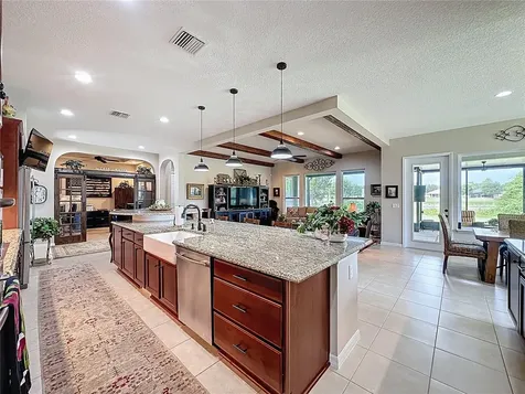 364 Salt Marsh Lane Groveland FL 34736