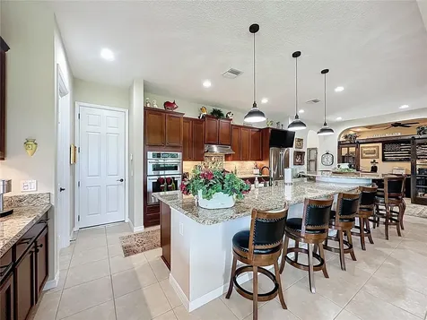 364 Salt Marsh Lane Groveland FL 34736