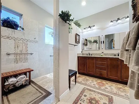 364 Salt Marsh Lane Groveland FL 34736
