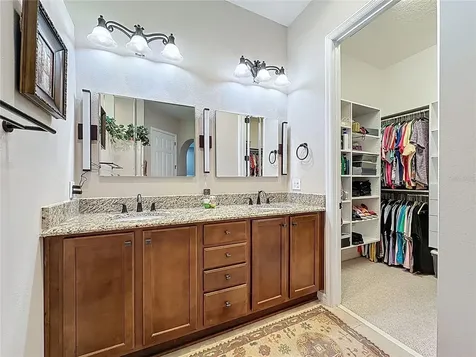 364 Salt Marsh Lane Groveland FL 34736
