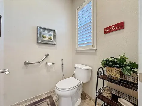 364 Salt Marsh Lane Groveland FL 34736