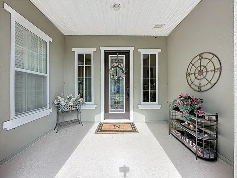 364 Salt Marsh Lane Groveland FL 34736