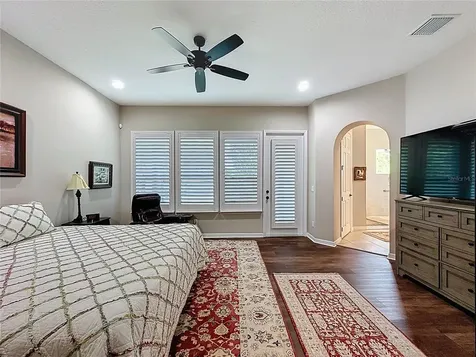 364 Salt Marsh Lane Groveland FL 34736