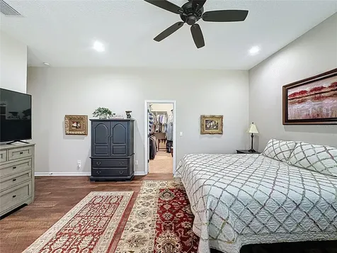 364 Salt Marsh Lane Groveland FL 34736