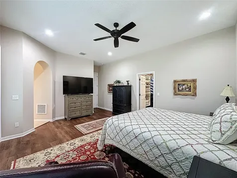 364 Salt Marsh Lane Groveland FL 34736