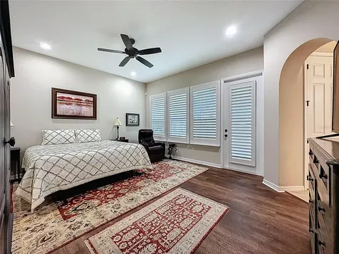 364 Salt Marsh Lane Groveland FL 34736