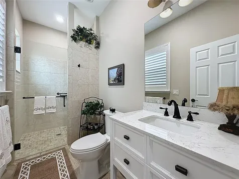 364 Salt Marsh Lane Groveland FL 34736