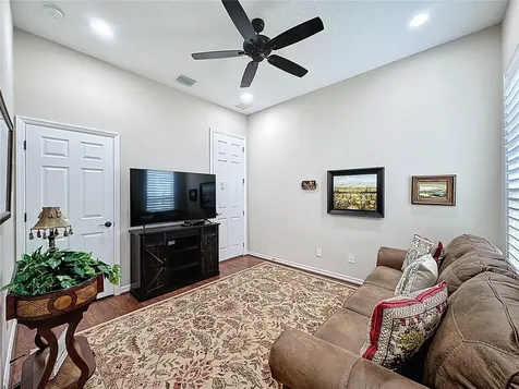 364 Salt Marsh Lane Groveland FL 34736