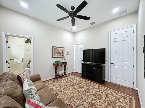 364 Salt Marsh Lane Groveland FL 34736