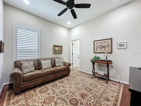 364 Salt Marsh Lane Groveland FL 34736
