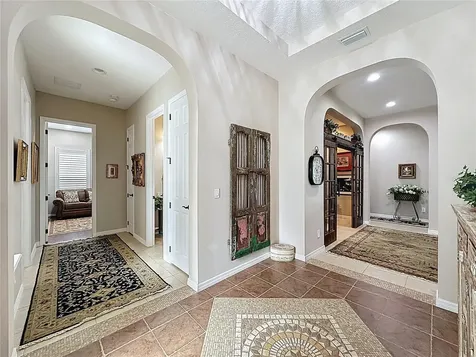 364 Salt Marsh Lane Groveland FL 34736