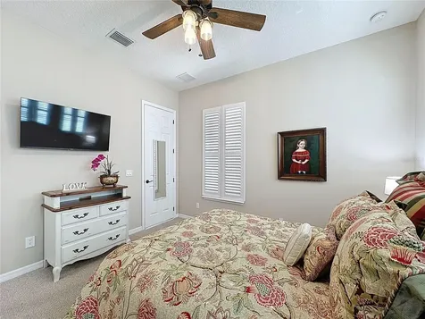 364 Salt Marsh Lane Groveland FL 34736