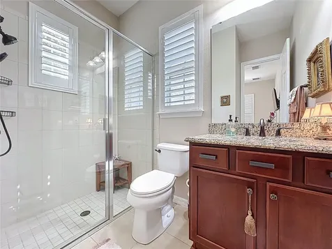 364 Salt Marsh Lane Groveland FL 34736