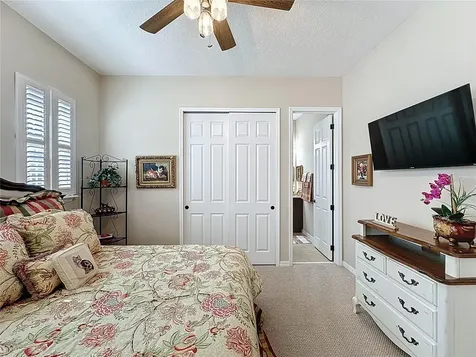 364 Salt Marsh Lane Groveland FL 34736