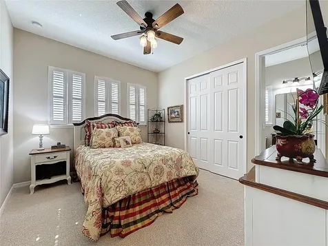 364 Salt Marsh Lane Groveland FL 34736