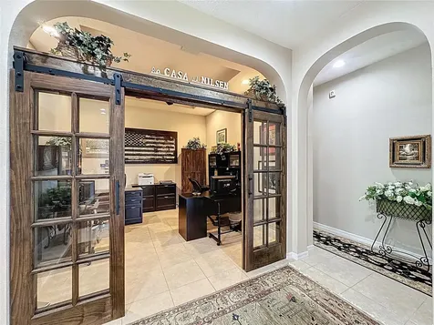 364 Salt Marsh Lane Groveland FL 34736