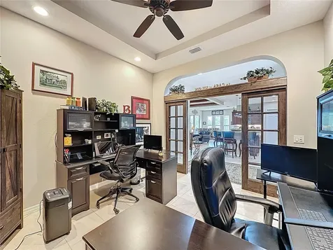 364 Salt Marsh Lane Groveland FL 34736