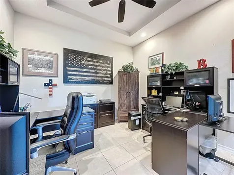 364 Salt Marsh Lane Groveland FL 34736