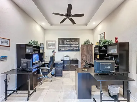 364 Salt Marsh Lane Groveland FL 34736