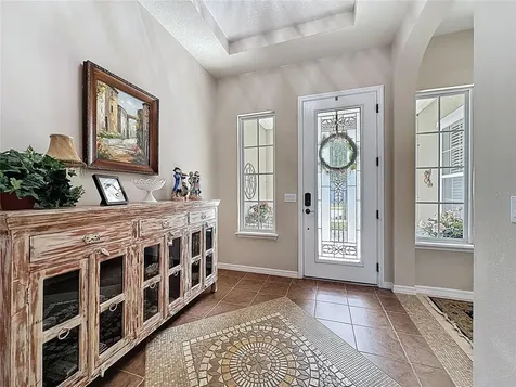 364 Salt Marsh Lane Groveland FL 34736