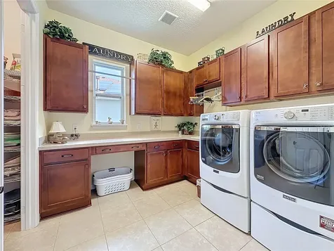 364 Salt Marsh Lane Groveland FL 34736