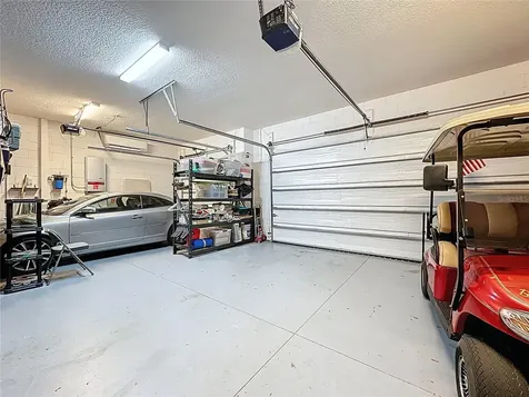 364 Salt Marsh Lane Groveland FL 34736