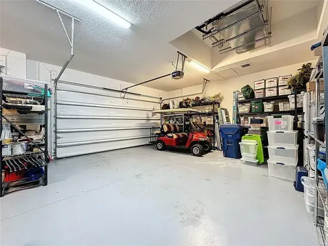 364 Salt Marsh Lane Groveland FL 34736