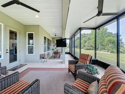 364 Salt Marsh Lane Groveland FL 34736