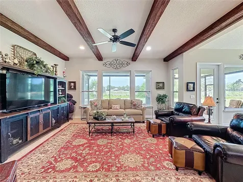 364 Salt Marsh Lane Groveland FL 34736