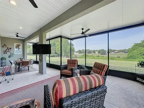 364 Salt Marsh Lane Groveland FL 34736