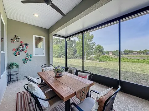 364 Salt Marsh Lane Groveland FL 34736