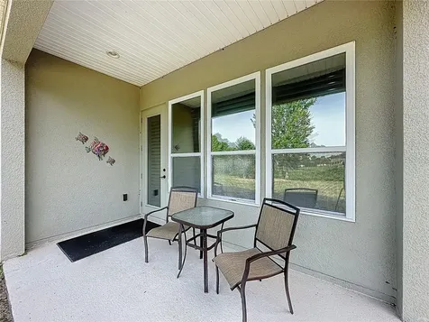 364 Salt Marsh Lane Groveland FL 34736