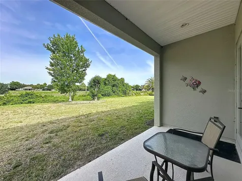 364 Salt Marsh Lane Groveland FL 34736