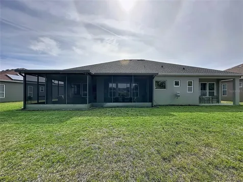 364 Salt Marsh Lane Groveland FL 34736