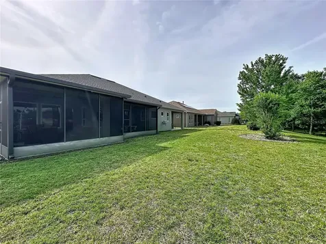 364 Salt Marsh Lane Groveland FL 34736