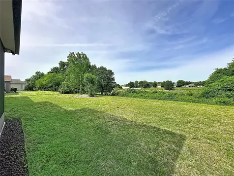 364 Salt Marsh Lane Groveland FL 34736