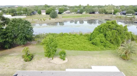 364 Salt Marsh Lane Groveland FL 34736