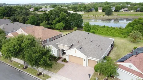 364 Salt Marsh Lane Groveland FL 34736
