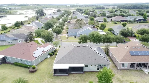 364 Salt Marsh Lane Groveland FL 34736