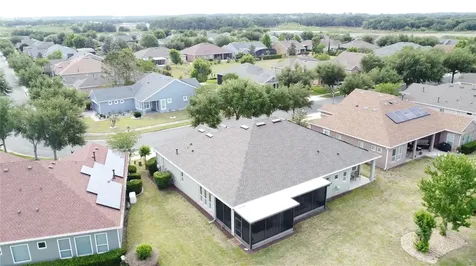 364 Salt Marsh Lane Groveland FL 34736