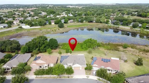 364 Salt Marsh Lane Groveland FL 34736
