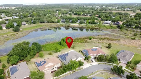 364 Salt Marsh Lane Groveland FL 34736