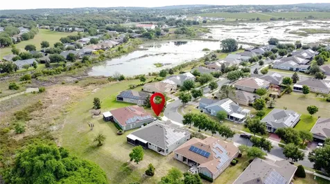 364 Salt Marsh Lane Groveland FL 34736