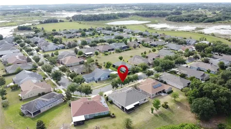 364 Salt Marsh Lane Groveland FL 34736